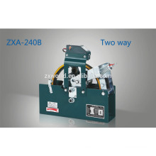 Aufzugsregler Regler -Regler -Zwei Weg -ZXA240B